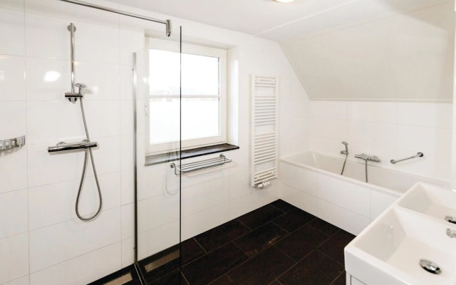 Bodelaeke-schiphuis Wellness 6