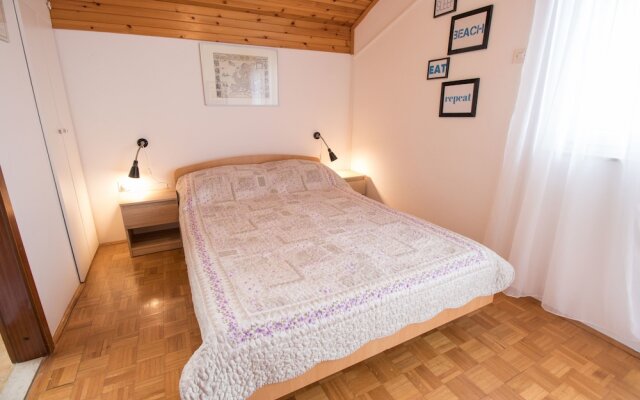 Rooms Sofija