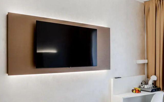 Room Milano Navigli