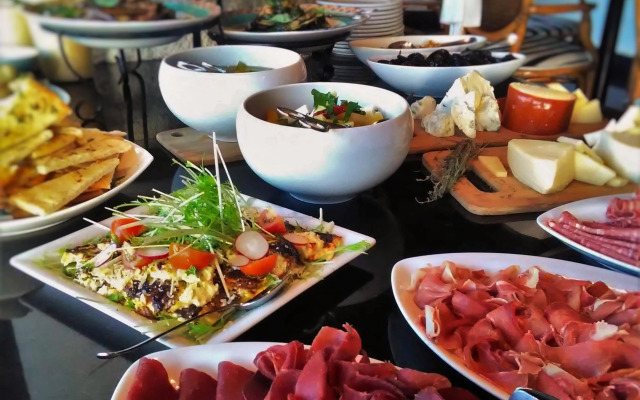 Hyatt Regency Saipan