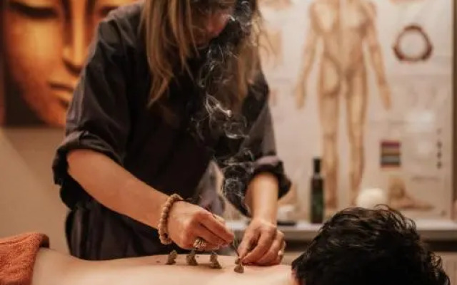 Malinowy Dwór Hotel Medical SPA