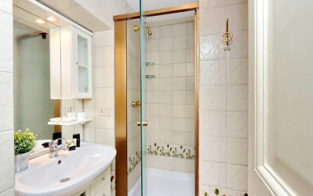 Cozy Veneto - My Extra Home