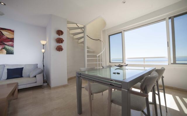 Apartamentos Kasa25 Cabo Mar