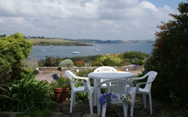 1 Porthsawle