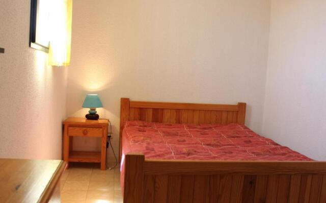 Maison Gruissan, 3 pièces, 6 personnes - FR-1-229-486