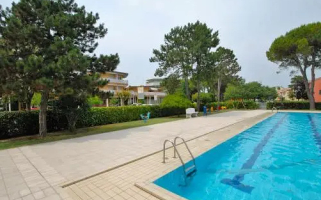 Simma - One Bedroom No.6