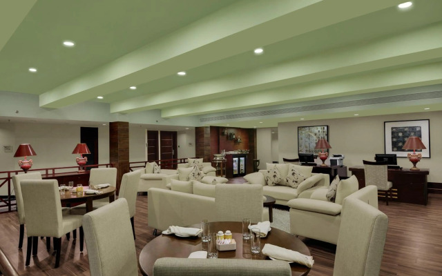 Royalton Hyderabad