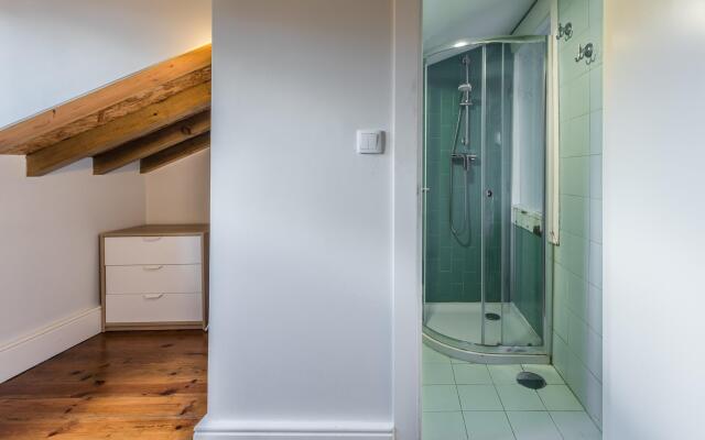 Guestready - Porto Home 6