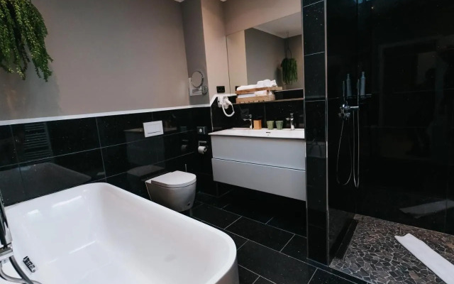 The Blasky Frankfurt