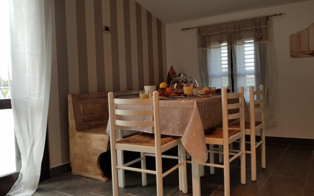 Maison Bijou