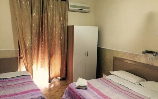 Hotel Viola