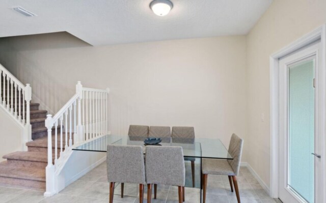 Solterra Resort 7467