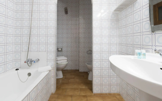 Apartamentos Orosol 2 by Typic Hotels