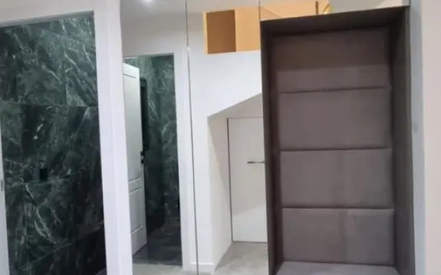 Jolie maison au calme