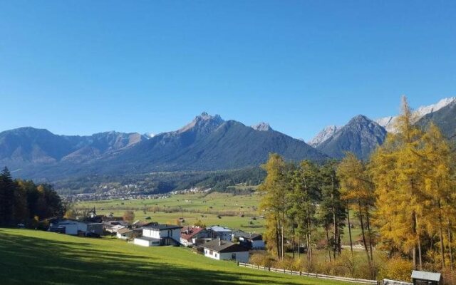 Seewald Gasthof
