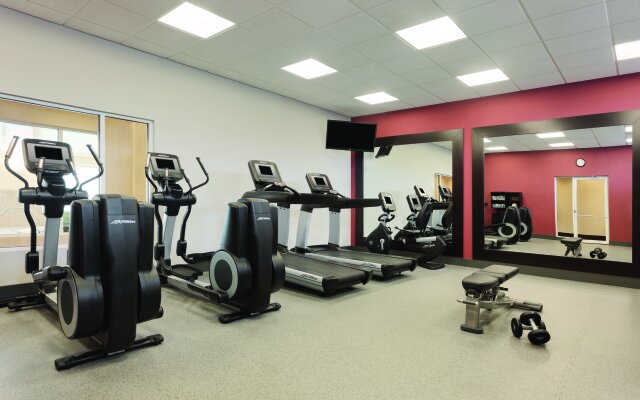 Homewood Suites by Hilton Plano- Richardson