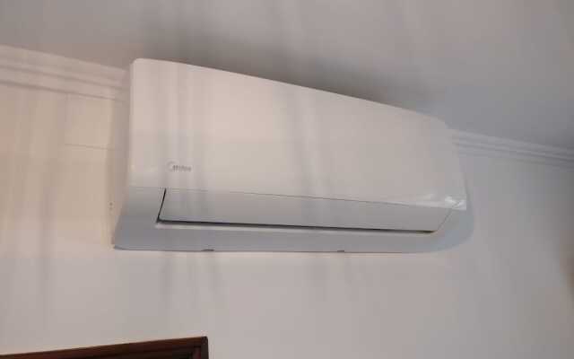 Agulheiros Alfama Center by Team4You