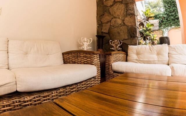 San Pietro Hotel Boutique