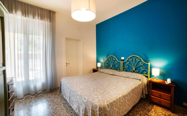 Hotel Bisesti