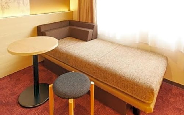 hotel MONday Premium Kyoto Station Higashikujo - Vacation STAY 69321v