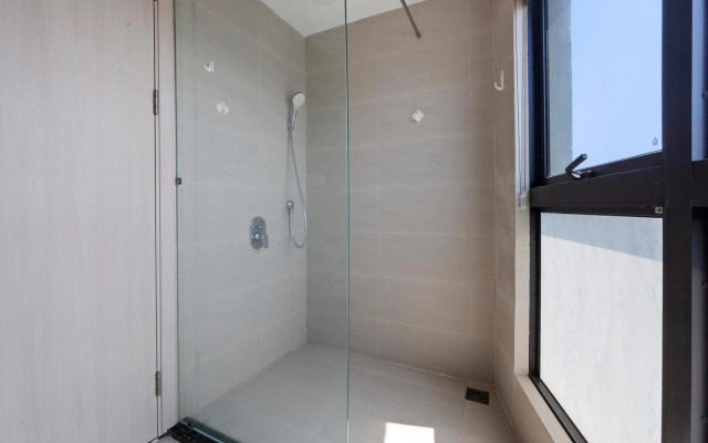 Bi s house Nha Trang apartment