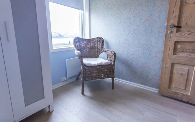 Raaehuset