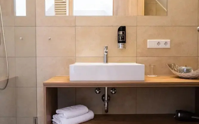 Rossano Hotel & Ristorante