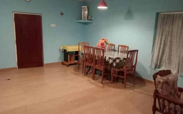Beach House 'Sea 64' Negombo