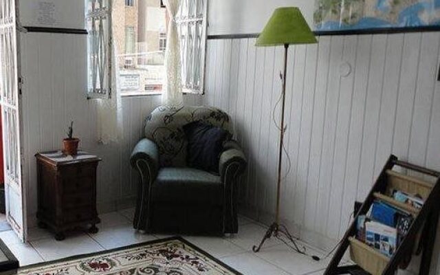 Copafun Hostel