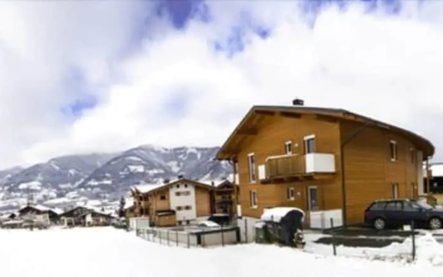 Apartments Adler Resort by Alpin Rentals