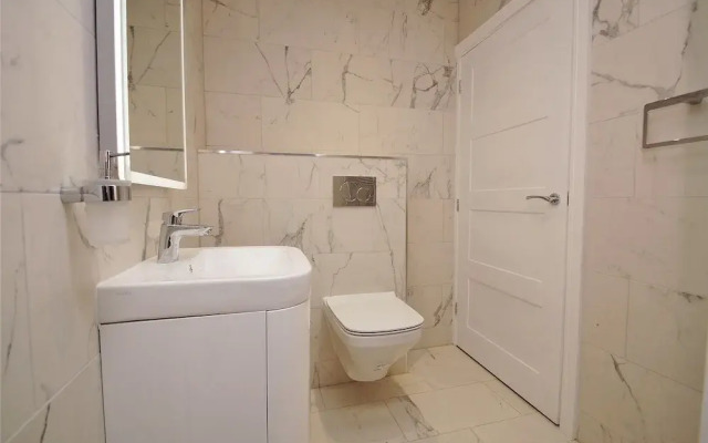 Birkdale Holiday Homes