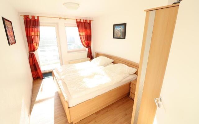 Nordseebrandung-C4-5