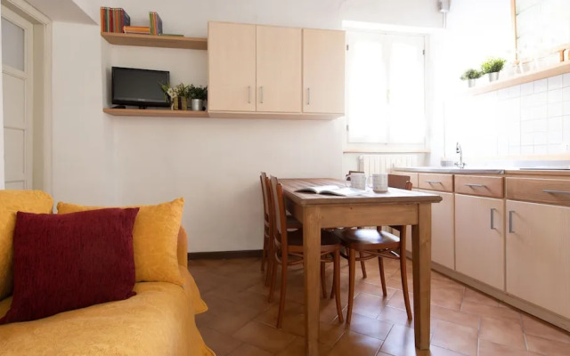 Italianway - Roma 16