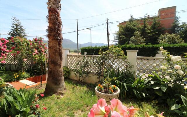 Turo 2 - Piso con Piscina comunitaria