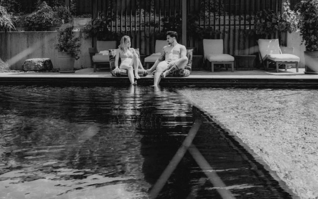 Gasthof und Hotel Traunsteiner Hof