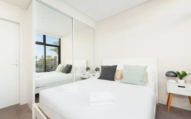 New and Stylish Newtown Pad H391