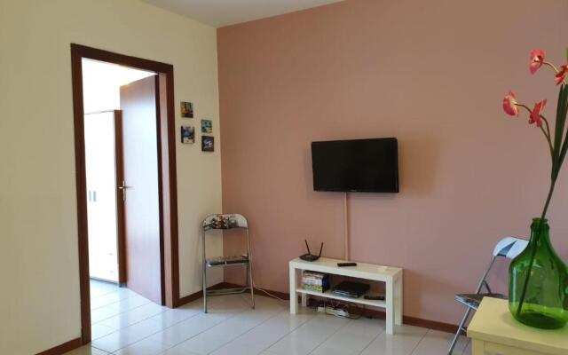 Appartamenti in Tour