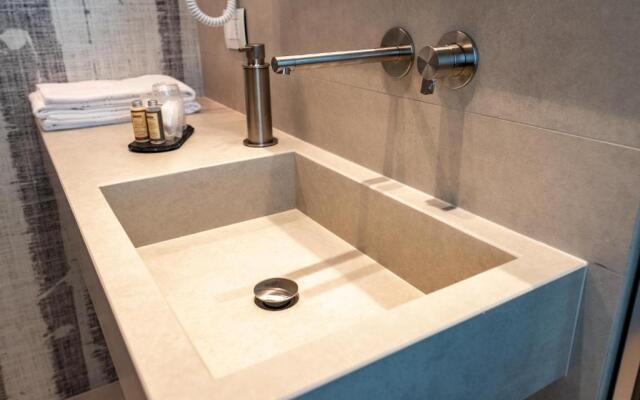 Azienda Agrituristica Relais Althea