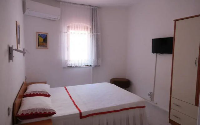 Morgül Pansiyon