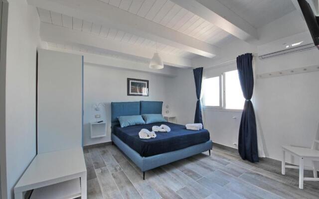 Amareilmare2