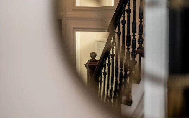 Casa Fresa - Orchar Suites