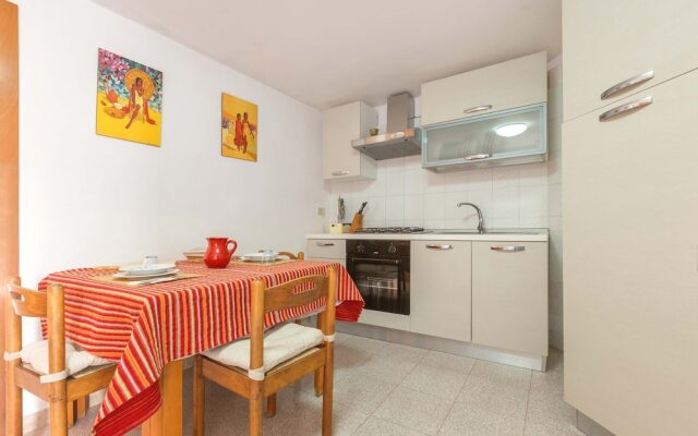 3491 Appartamento Nautilus by Barbarhouse