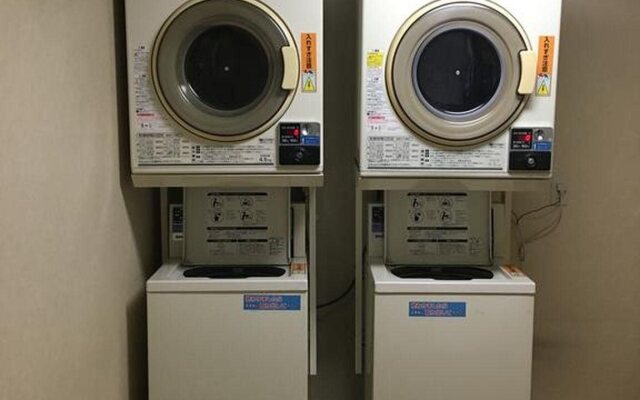 Hotel Kumamoto Terrsa