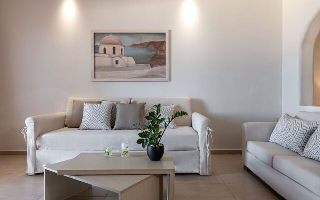 Splendour Hotel and Suites