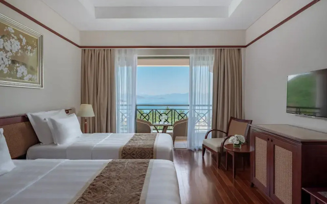 Vinpearl Resort Nha Trang