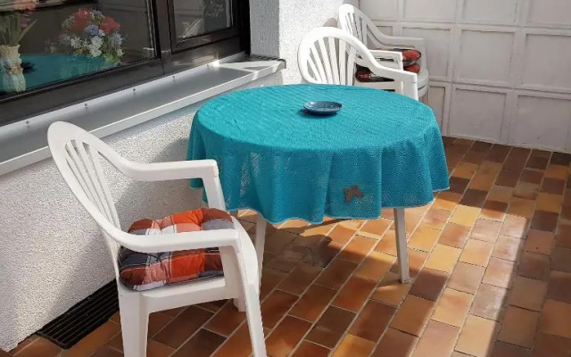 urige gemütliche Ferienwohnung 64 m2 in Dielheim, Nähe Heidelberg