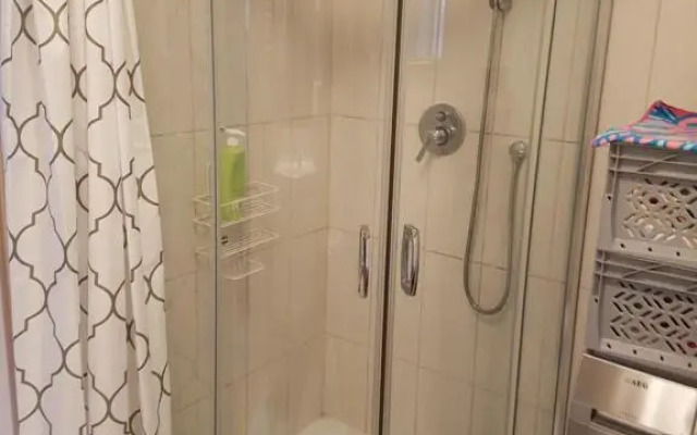Családi ház