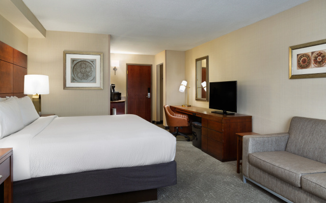 Holiday Inn National Airport/Crystal City by IHG