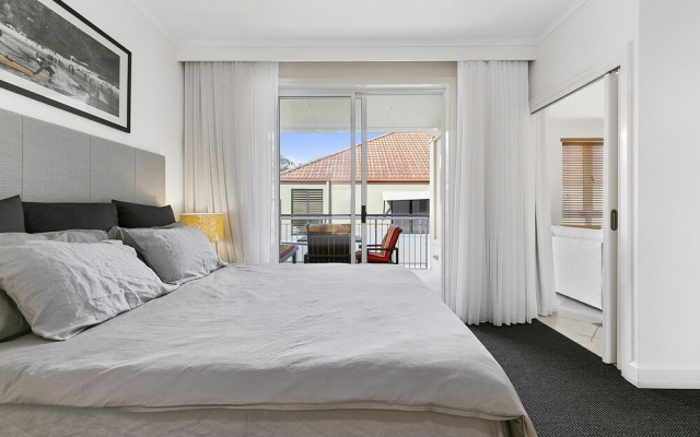 Perfect Location In Hastings Street Unit 134 Laguna On Hastings 32 Hastings Street – Guest Rooms – Hastings Street