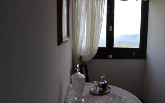 Windradyne Boutique Bed & Breakfast